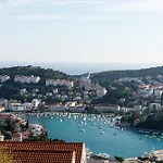 Sea View Nuncijata Lejlighed *