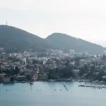 Sea View Nuncijata * Dubrovnik