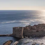 Sea View Nuncijata