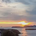 Sea View Nuncijata *