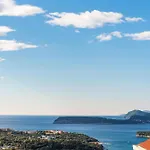Sea View Nuncijata Lejlighed *