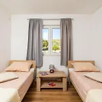 Sea View Nuncijata شقة