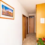 Sea View Nuncijata * دوبروفينك