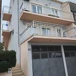 Sea View Nuncijata
